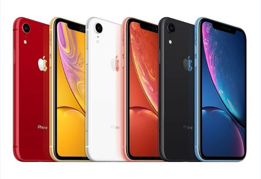 1789951834281110.png 1789951834281110.png