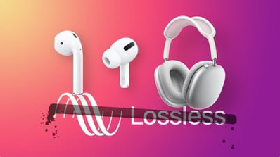 昆山苹果手机维修分享哪些设备支持Apple Music 无损音频 