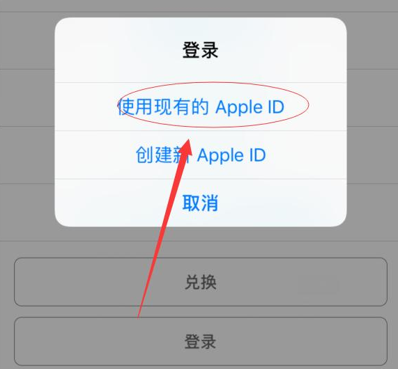 昆山苹果手机维修分享两台iPhone设备可以同时登录一个Apple ID吗 