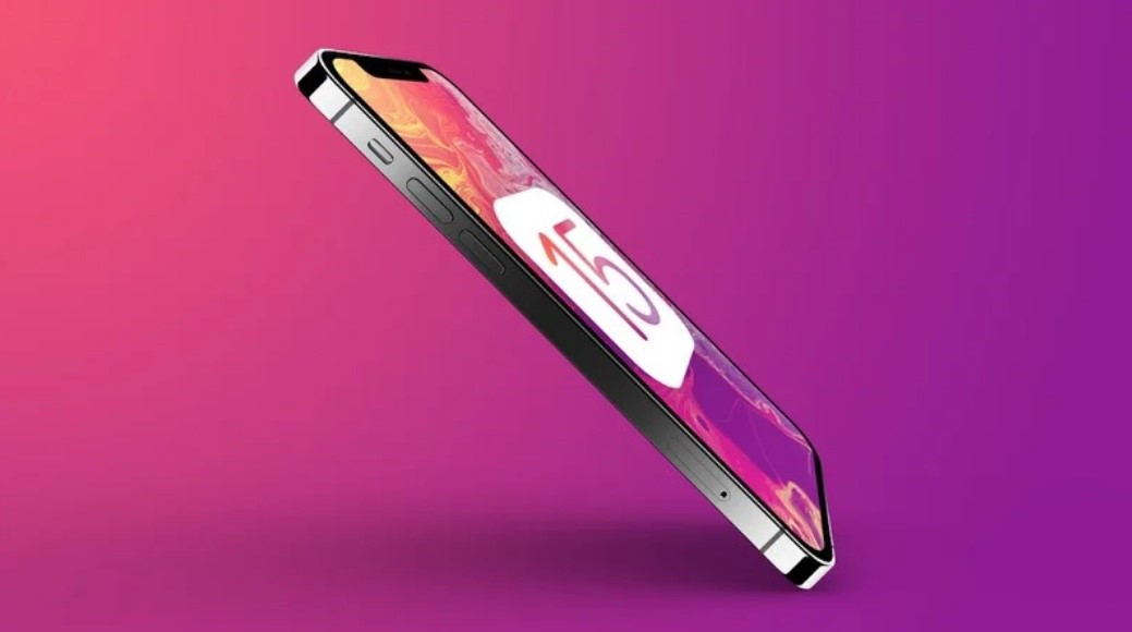 昆山苹果手机维修分享iOS 15/iPadOS 15 支持哪些设备 