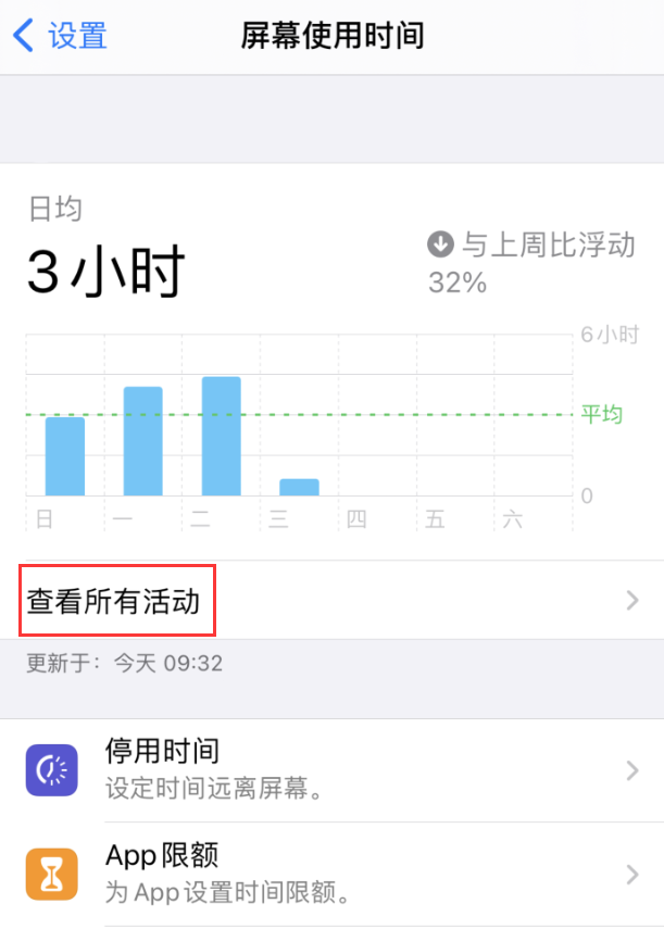 昆山苹果手机维修分享如何在 iPhone 上关闭“快捷指令”横幅通知 