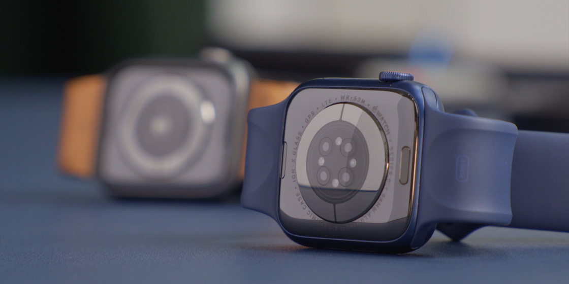 昆山苹果手机维修分享Apple Watch 是如何测量卡路里的 