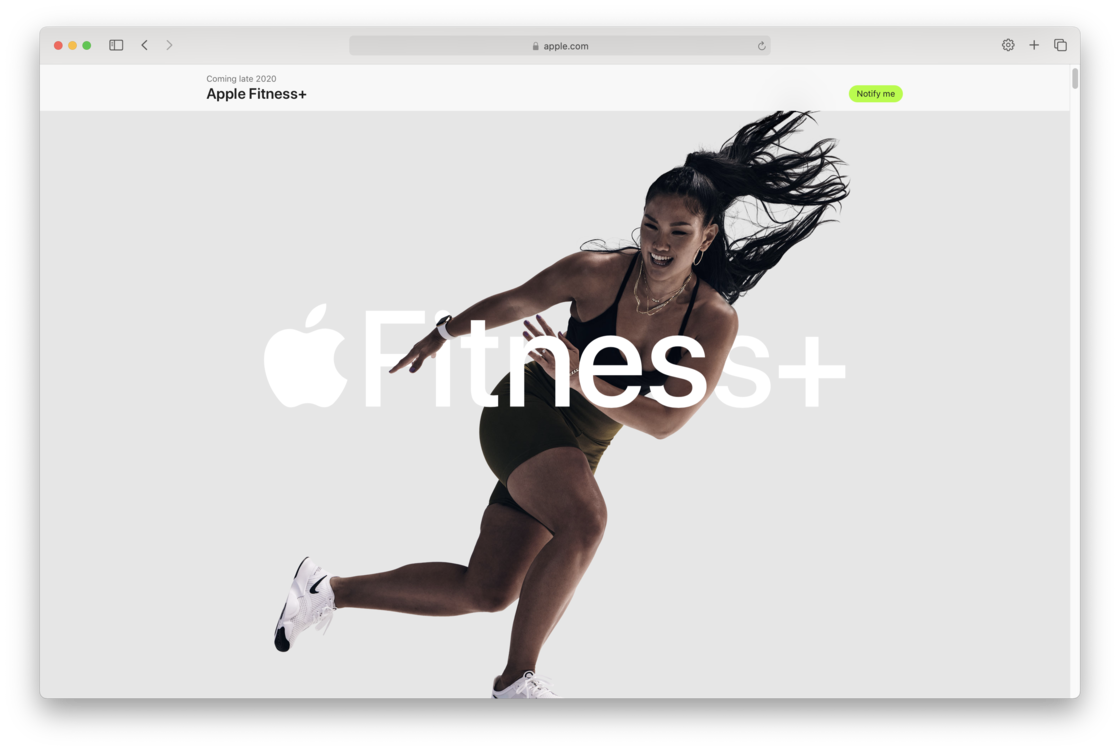 昆山苹果手机维修分享Apple One 订阅服务是什么 