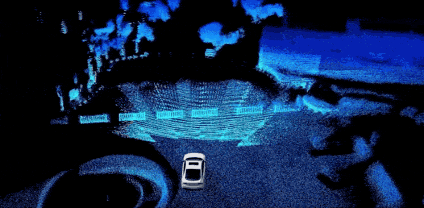 昆山苹果手机维修分享iPhone 12 Pro 搭载的 LiDAR 镜头与 ToF 镜头有什么不同 