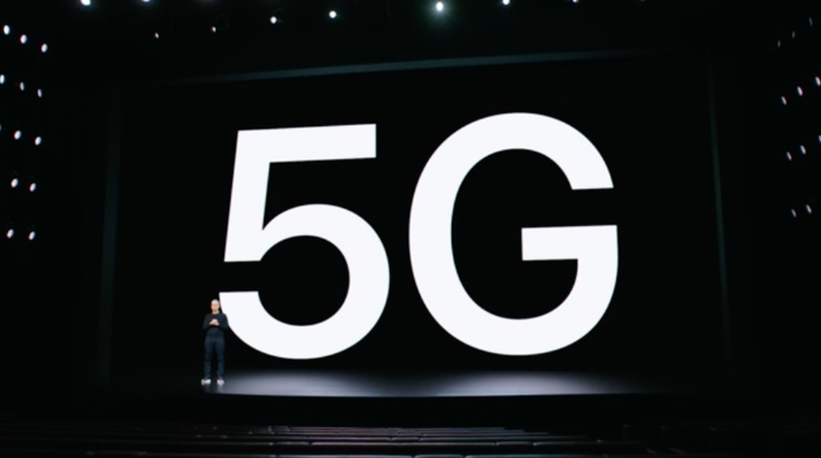 昆山苹果手机维修分享iPhone12值得买吗 