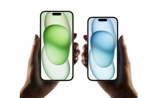 昆山iPhone15闪光灯维修分享如何解决苹果15闪光灯故障问题