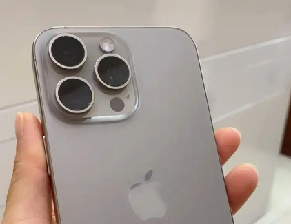 昆山iPhone15序列号查询分享如何查找苹果15手机序列号的位置 