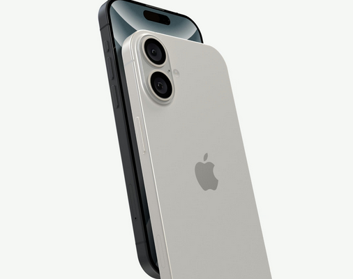 昆山苹果16卡顿维修分享如何优化iPhone16手机卡顿问题