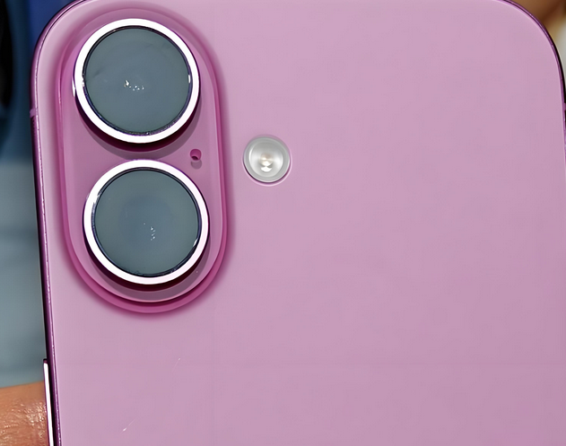 昆山iPhone16无法开机维修网点分享苹果16无法开机怎么办
