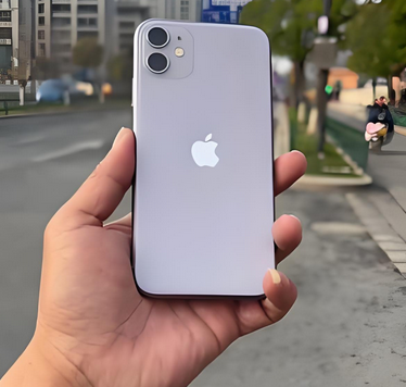 昆山苹果11系统维修分享iPhone11手机系统崩溃无法开机如何解决