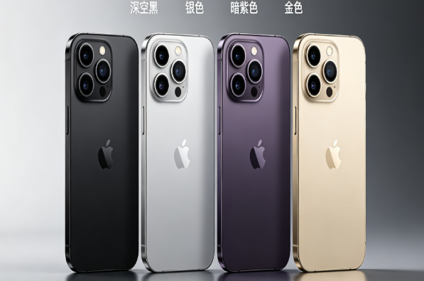 昆山苹果手机维修分享iPhone 14 Pro换电池 