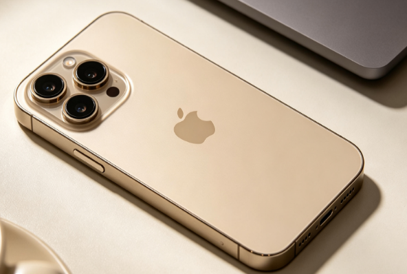 昆山苹果手机维修分享iPhone 14 Pro Max换电池 