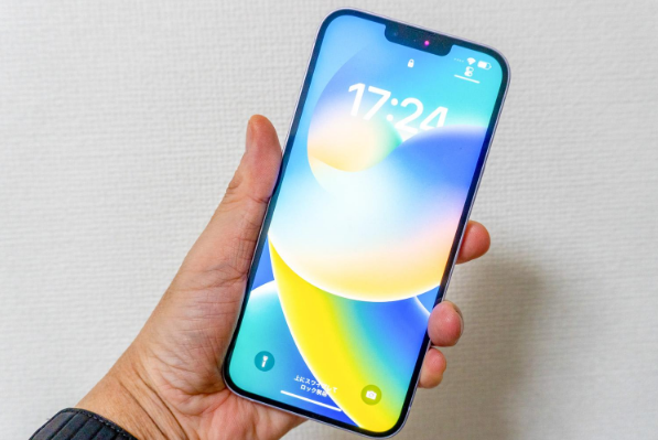 昆山苹果手机维修分享iPhone 14 Plus换电池 