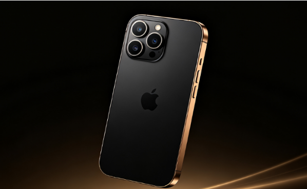 昆山苹果手机维修分享iPhone 15 Pro换电池 