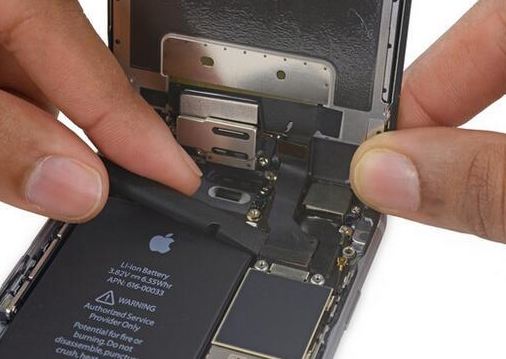 1787986291682120.png
