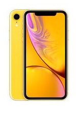 昆山苹果维修点分享iPhone XR屏幕在更换时遇到的问题 
