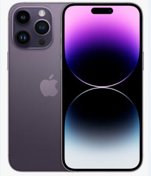昆山苹果维修点分享iPhone 14 Pro换屏易忽略的隐性故障 