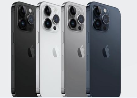 昆山苹果维修点分享iPhone 16 Pro屏幕更换全新维修实操难点 