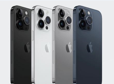 昆山苹果维修点分享iPhone 16  Pro Max主板供电隐性故障及二修漏电排查 