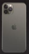 昆山苹果维修点分享iPhone 11 Pro自动关机普通用户防踩坑完整指南 