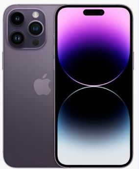 昆山苹果维修点分享iPhone 14 Pro有电自动关机故障 