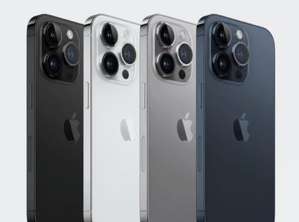 昆山苹果维修点分享iPhone 16 Pro自动关机出现故障解析 