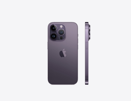 昆山苹果维修点分享iPhone 14 Pro扩容工艺与隐患剖析 