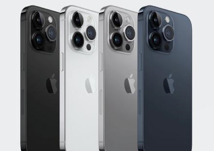 昆山苹果维修点分享iPhone 16 Pro扩容数据安全全解析 