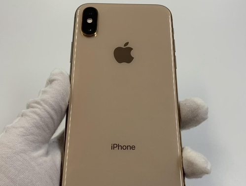 昆山苹果维修点分享iPhone XS iOS 18小众功能排错 