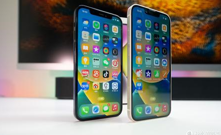 昆山苹果维修点分享iPhone 14 Plus锁屏密码要点梳理 