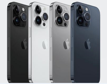 昆山苹果维修点分享iPhone 16 Pro黑屏少见硬件解析 