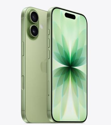 昆山苹果维修点分享iPhone 17黑屏小众故障要点解读 