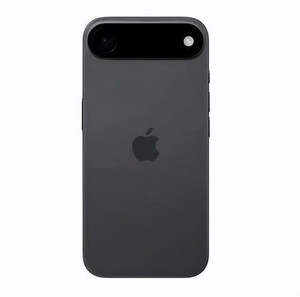 昆山苹果维修点分享iPhone 17 Air黑屏新型故障梳理 