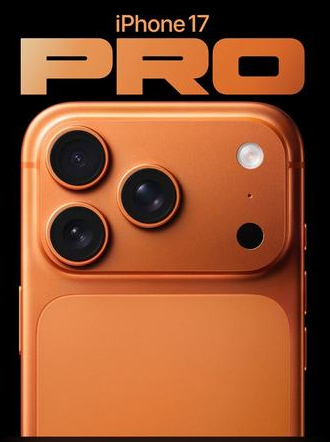 昆山苹果维修点分享iPhone 17 Pro黑屏小众问题深度剖析 