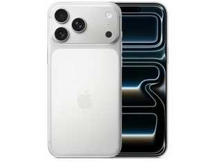 昆山苹果维修点分享iPhone 17 Pro Max黑屏隐蔽诱因汇总 