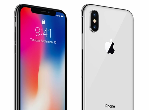 昆山苹果维修点分享iPhone X电池发烫冷门故障解析 