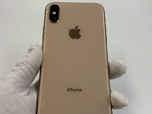 昆山苹果维修点分享iPhone XS电池发烫隐藏故障盘点 