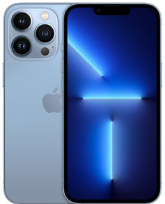 昆山苹果维修点分享iPhone 13 Pro发烫关联故障梳理 
