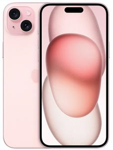 昆山苹果维修点分享iPhone 15 Plus发烫多场景剖析 