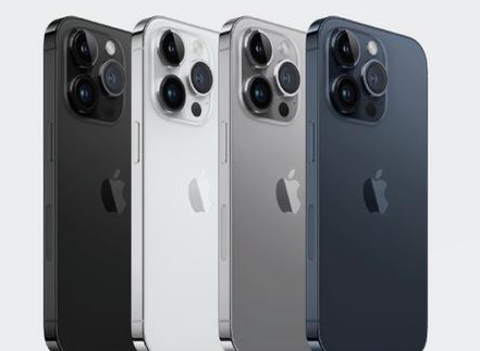 昆山苹果维修点分享iPhone 16 Pro 发烫多维度科普 